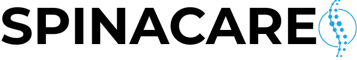 SpinaCare
